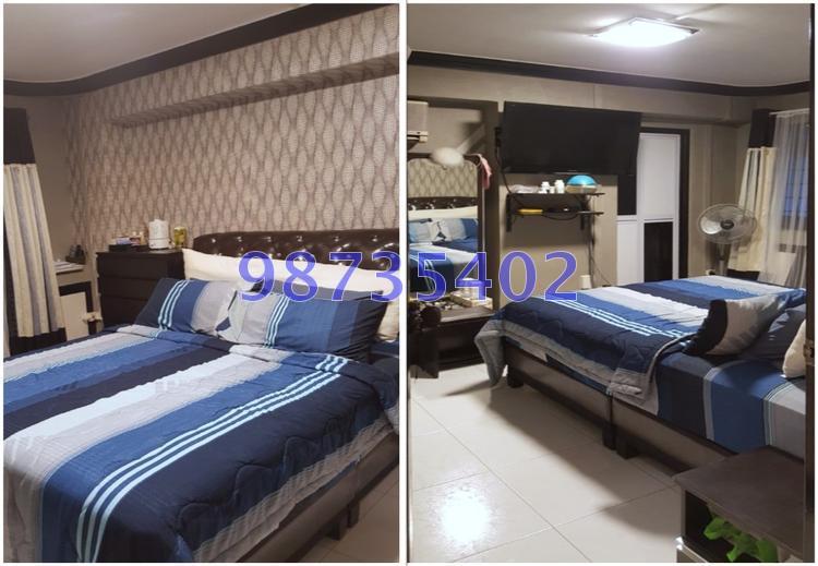 Blk 763 Woodlands Avenue 6 (Woodlands), HDB 5 Rooms #135208492